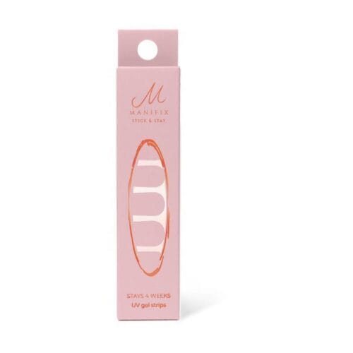 powder-rose-uv-nagelfolie-manifix-verpackung