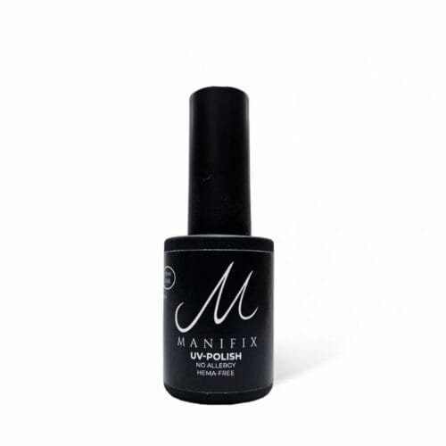 uv-polish-hemafrei-manifix