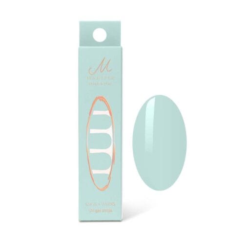 verpackung-gin-tuerkis-uv-nagelfolie-manifix