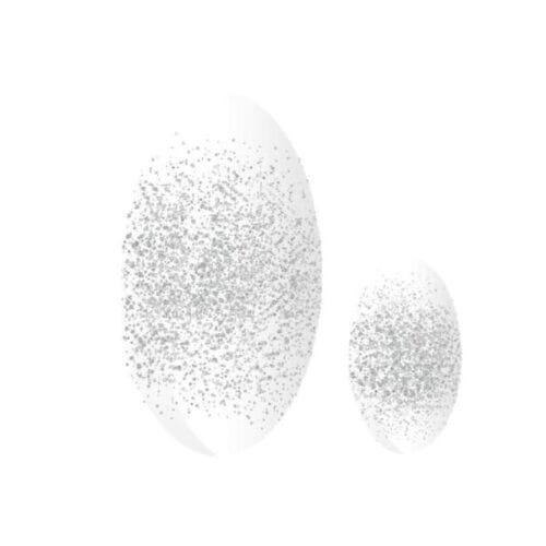 Sensational Nagelfolien