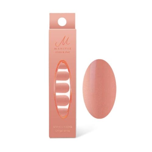 verpackung-candy-sweet-pink-metallic-uv-nagelfolie-manifix