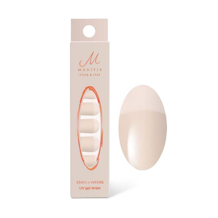 lovestory-milky-nail-uv-nagelfolien-manifix
