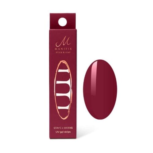 verpackung-bardot-red-uv-nagelfolien-fuer-rote-naegel-manifix
