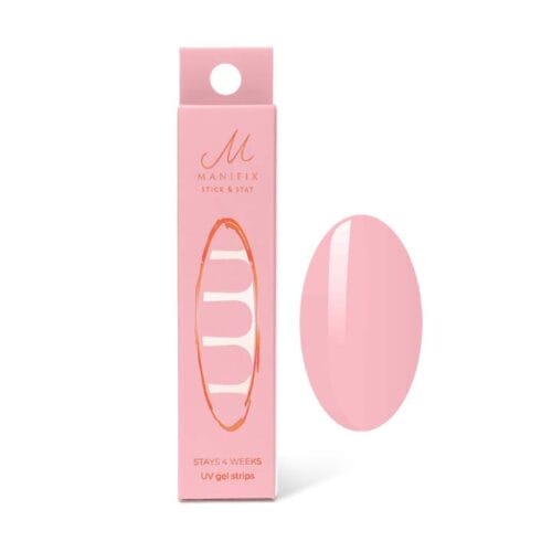 verpackung-cherry-bloom-pink-uv-nagelfolien-manifix