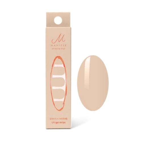 verpackung-cream-nature-uv-nagelfolien-gelnaegel-nude-manifix