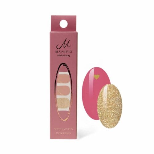 verpackung-harmony-rose-nageldesign-uv-nagelfolie-manifix