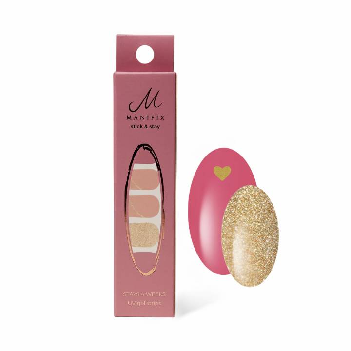 verpackung-harmony-rose-nageldesign-uv-nagelfolie-manifix