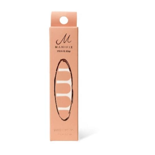 iced-nature-uv-nagelfolie-manifix-verpackun