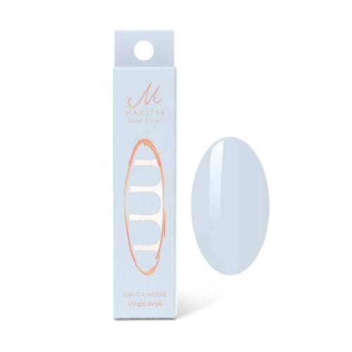 verpackung-juno-blue-uv-nagelfolie-fruehlingsnaegel-2025-manifix