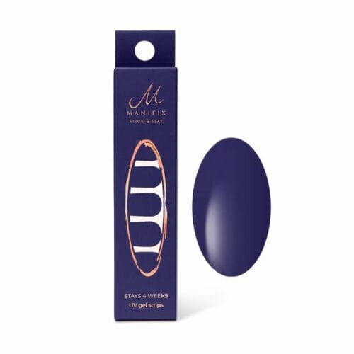 verpackung-persian-blue-uv-nagelfolie-dunkel-blaue -naegel-manifix