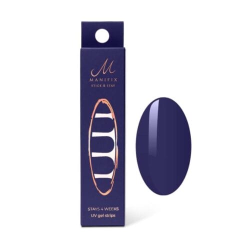 verpackung-persian-blue-uv-nagelfolie-dunkel-blaue -naegel-manifix