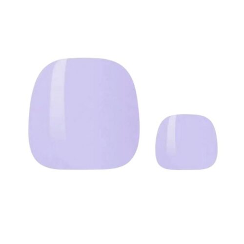 pleasure-purple-fuesse-uv-nagelfolien-manifix