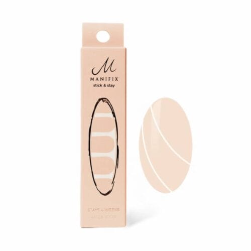 verpackung-powdered-nude-uv-nagelfolien-manifix