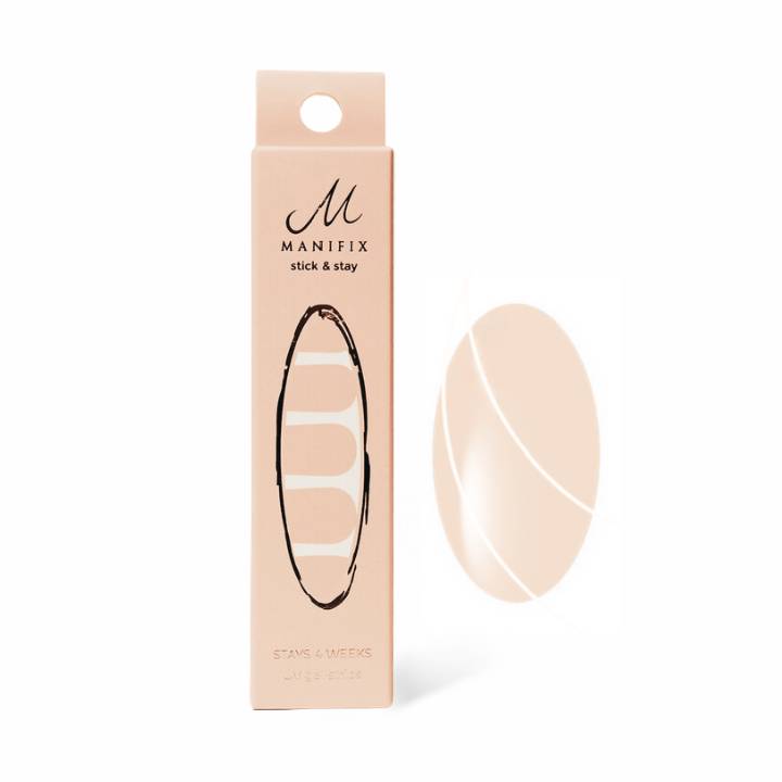 verpackung-powdered-nude-uv-nagelfolien-manifix