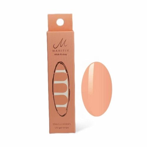 verpackung-salted-coral-uv-nagelfoile-sommernaegel-manifix
