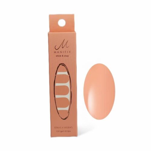 verpackung-salted-coral-uv-nagelfoile-sommernaegel-manifix