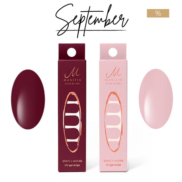september-set-uv-nagelfolien-manifix