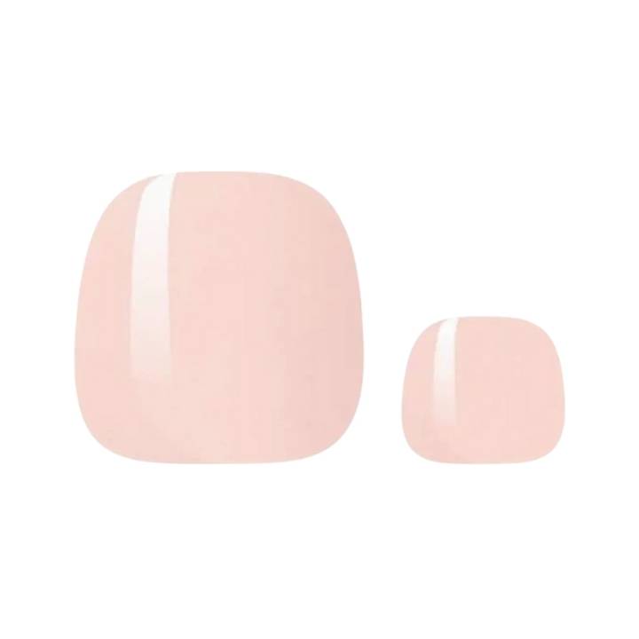tender-rosa-fuesse-uv-nagelfolien-manifix