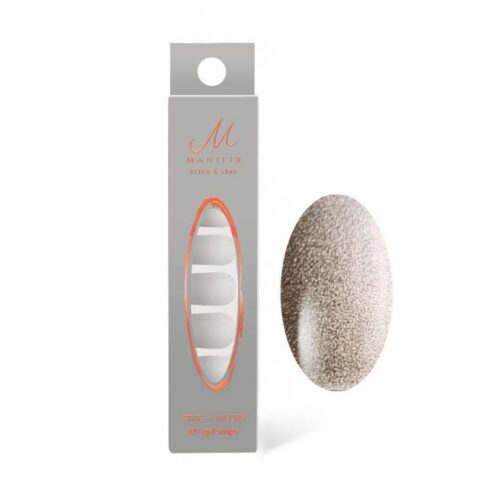 verpackung-allure-metallic-glitter-uv-nagelfolie-manifix-verpackung