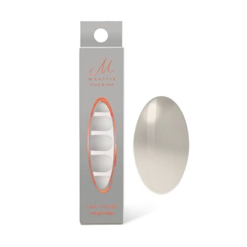 nerpackung-allure-metallic-glitter-uv-nagelfolie-manifix-verpackung
