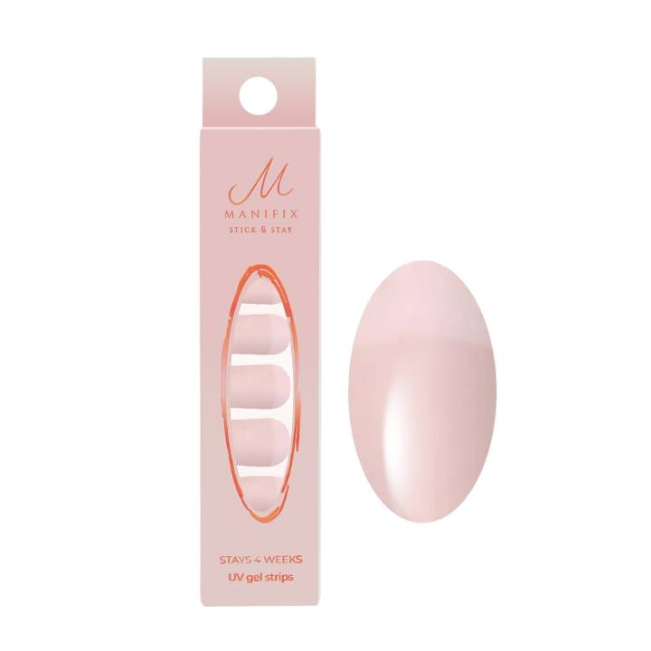 verpackung-milky-nails-uv-nagelfolie-milchige-naegel-manifix