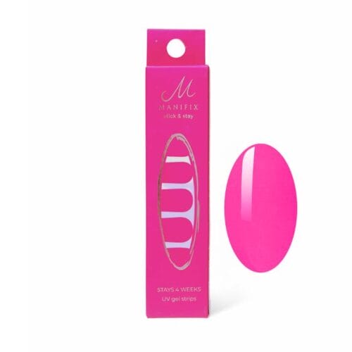 verpackung-vivid-neon-pink.manifix