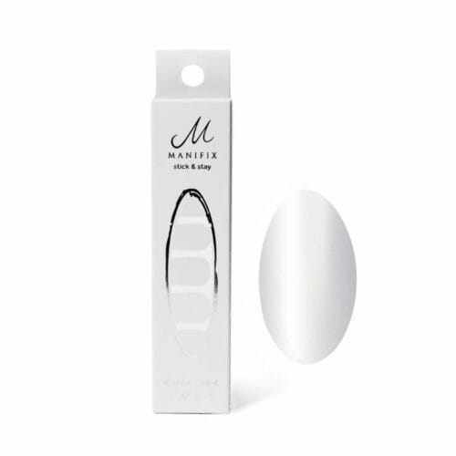 verpackung-fable-glazed-donut-uv-nagelfolie-hailey bieber-naegel,-glazed- donut-manifix