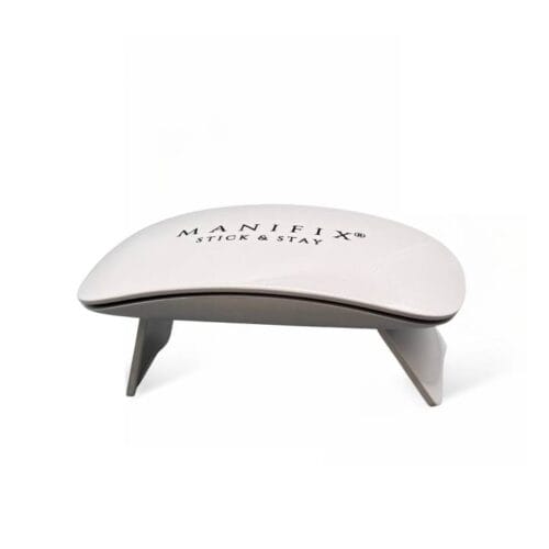 mini-led-lampe-manifix