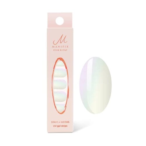 verpackung-barbie-chrome-uv-nagelfolie-manifix