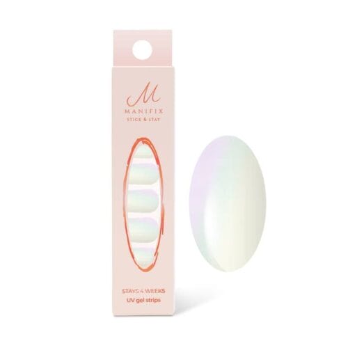 verpackung-barbie-chrome-uv-nagelfolie-manifix