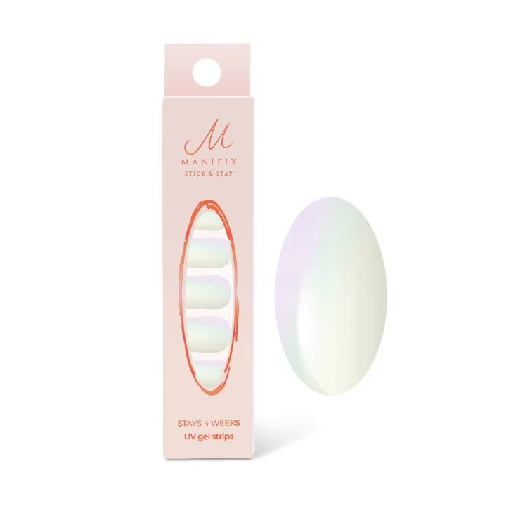 verpackung-barbie-chrome-uv-nagelfolie-manifix