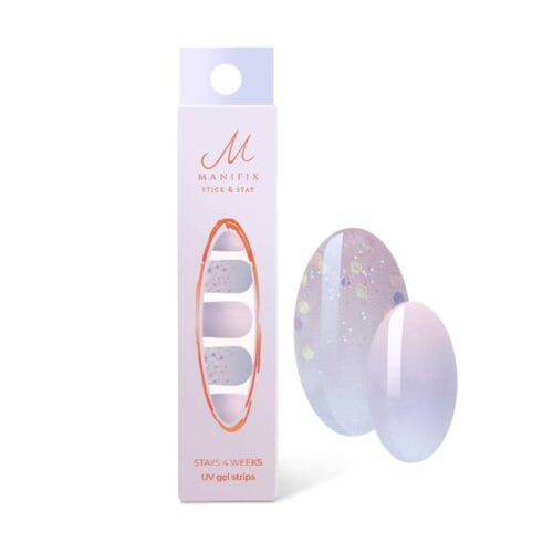 verpackung-be-bubble-babyboomer-glitzer-uv-nagelfolie-manifix