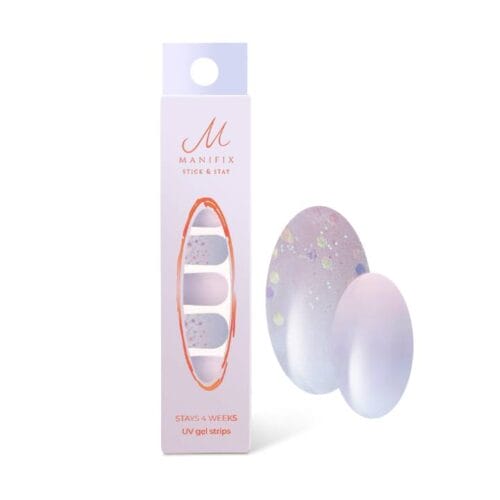 verpackung-be-bubble-babyboomer-glitzer-uv-nagelfolie-manifix