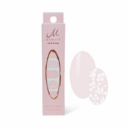 verpackung-bride-nageldesign-nailart-uv-nagelfolie-manifix