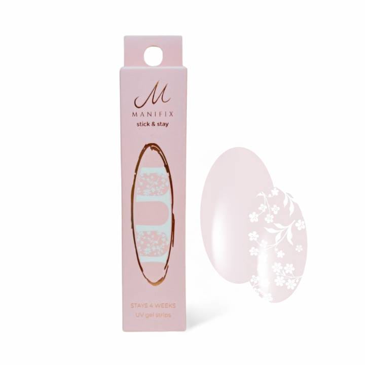 verpackung-bride-nageldesign-nailart-uv-nagelfolie-manifix