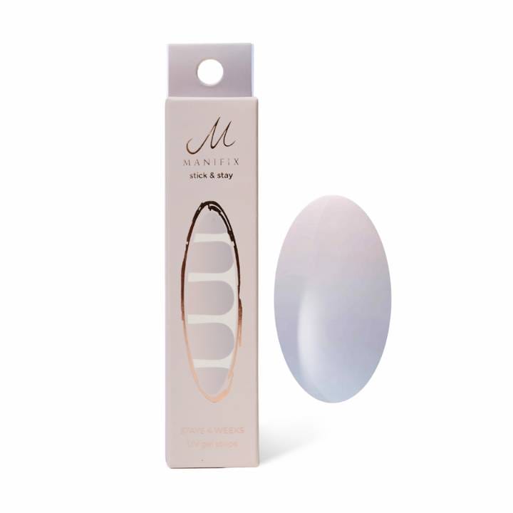 verpackung-bubble-gum-babyboomer-uv-nagelfolie-manifix