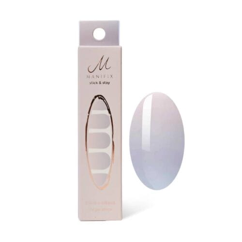verpackung-bubble-gum-babyboomer-uv-nagelfolie-manifix