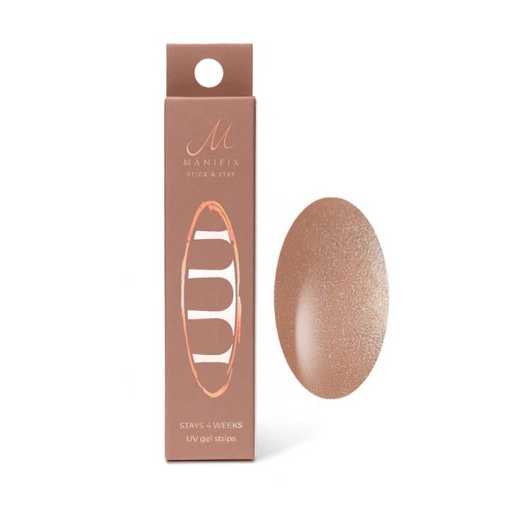 verpackung-chocolate-glazed-uv-nagelfolie-manifix