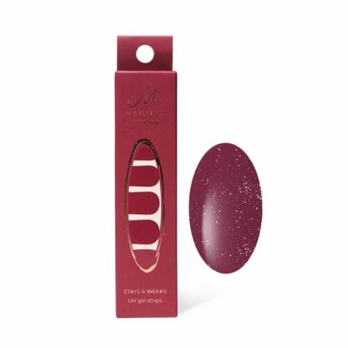 verpackung-crystal-glazed-uv-nagelfolie-manifix