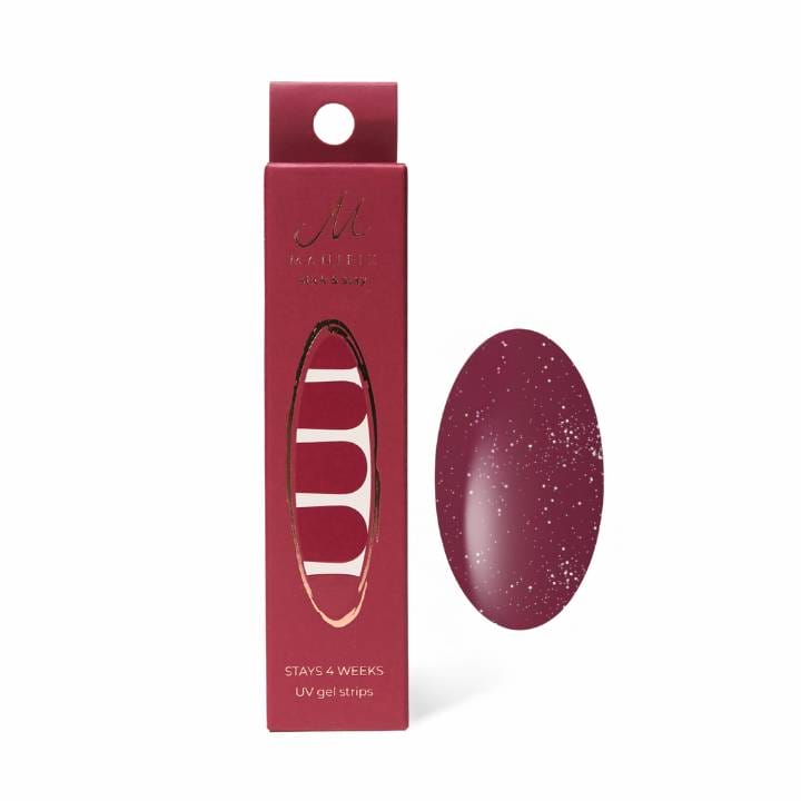verpackung-crystal-glazed-uv-nagelfolie-manifix