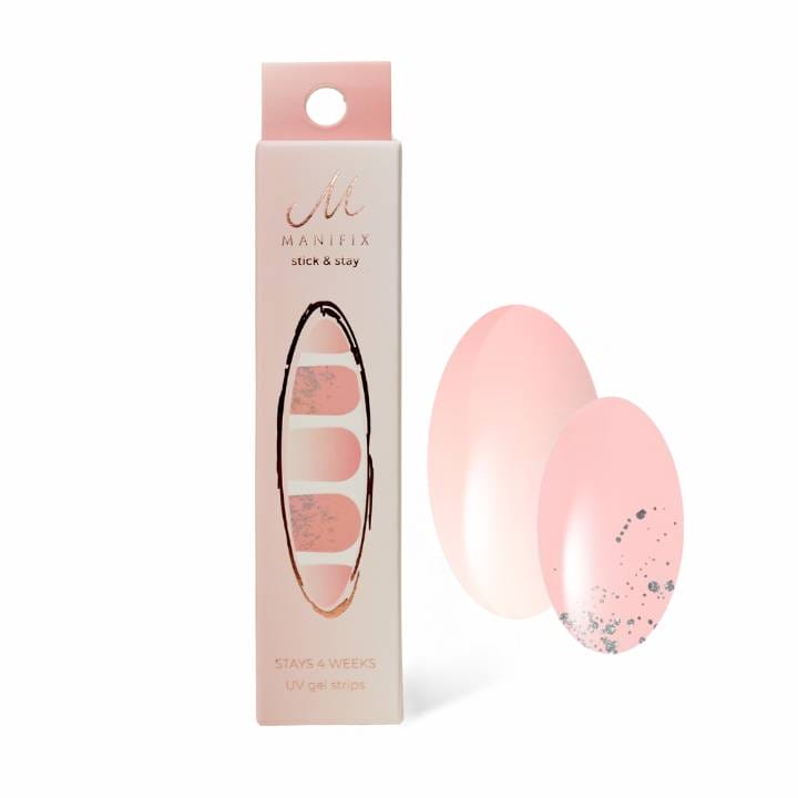 grace-babyboomer-uv-nagelfolie-manifix
