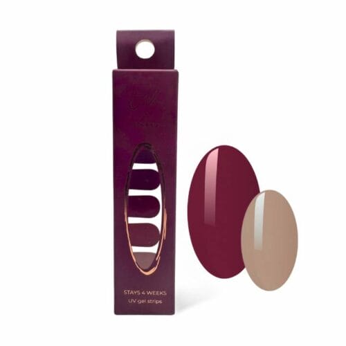 verpackung-guilia-rainbow-uv-nagelfolie-manifix