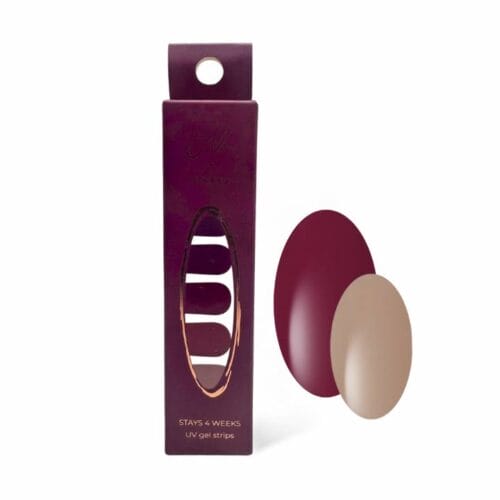 verpackung-guilia-rainbow-uv-nagelfolie-manifix