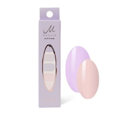 verpackung-indie-rainbow-nagelfolien-uv-manifix
