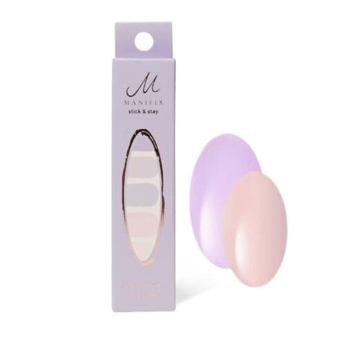 verpackung-indie-rainbow-nagelfolien-uv-manifix