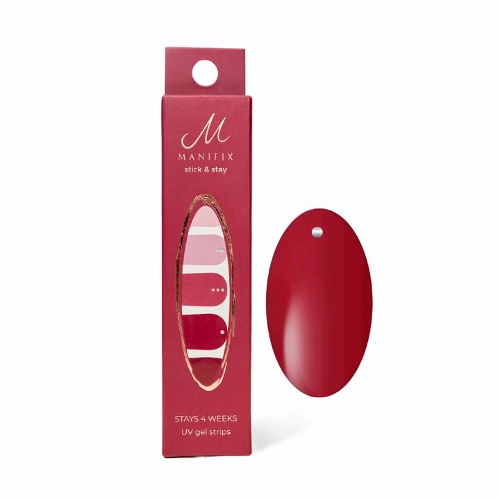 verpackung-j'adore-nageldesign-uv-nagelfolie-manifix
