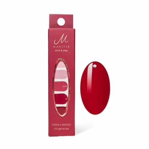 verpackung-j'adore-nageldesign-uv-nagelfolie-manifix
