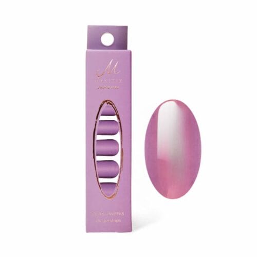 verpackung-kush-ombre-uv-nagelfolien-manifix