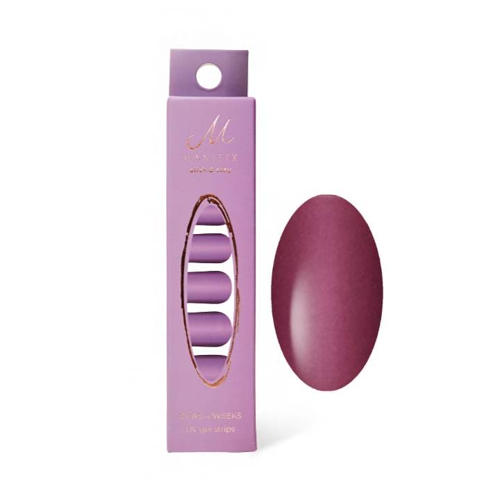 verpackung-kush-ombre-uv-nagelfolien-manifix