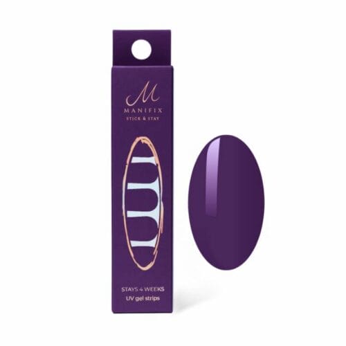 verpackung-night-purple-uv-nagelfolie-manifix
